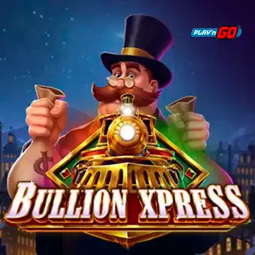 Bullion Xpress - KISS69