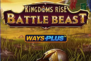 Kingdoms Rise: Battle Beast™ - KISS69