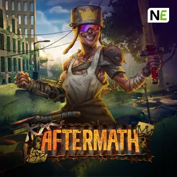 Aftermath - KISS69