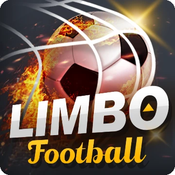 Limbo Football - KISS69