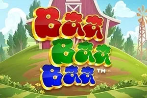 Baa, Baa, Baa - KISS69