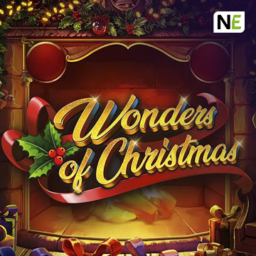 Wonders of Christmas - KISS69