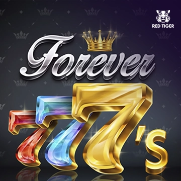 Forever 7s  - KISS69