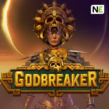 Godbreaker - KISS69