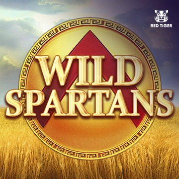 Wild Spartans - KISS69