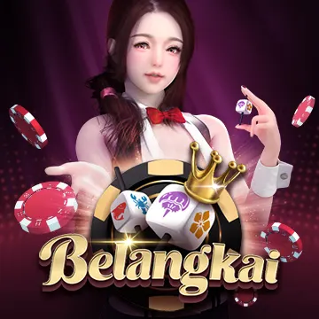 BeLangKai - KISS69