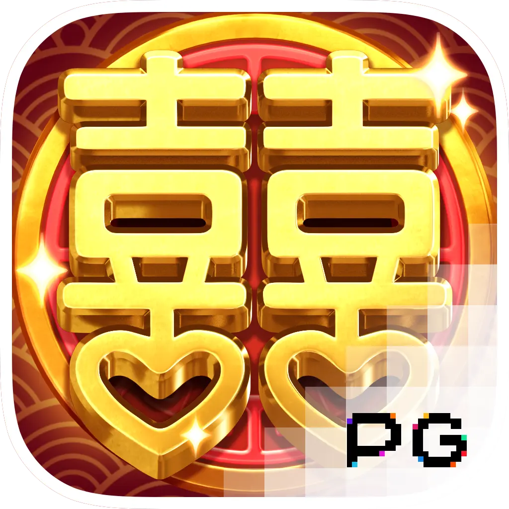 PGSoft : Double Fortune - KISS69