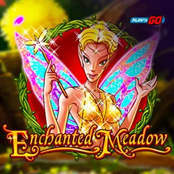 Enchanted Meadow - KISS69