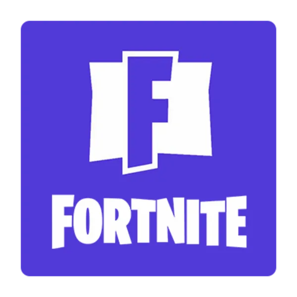 Fortnite 堡垒之夜 - KISS69