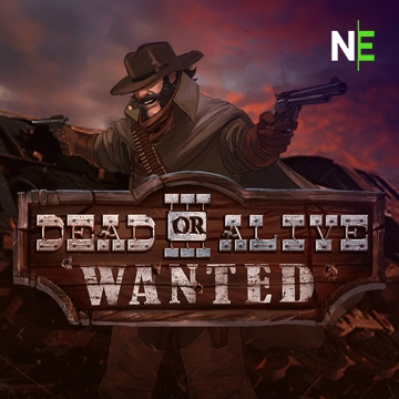 Dead or Alive 3: Wanted - KISS69