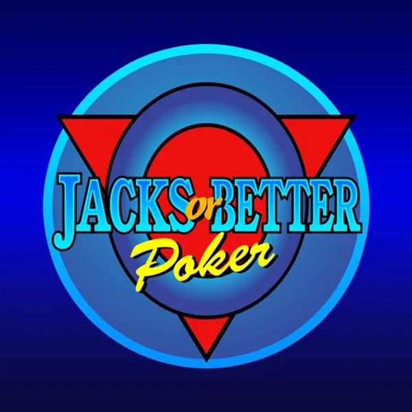 Jacks or Better - KISS69