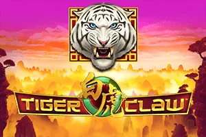 Tiger Claw - KISS69
