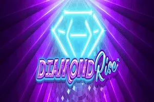 Diamond Rise - KISS69