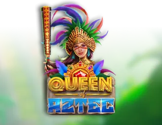 Queen of Aztec - KISS69