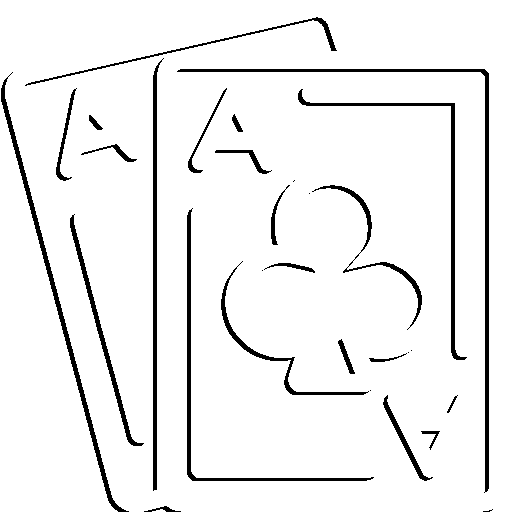 cards - KISS69
