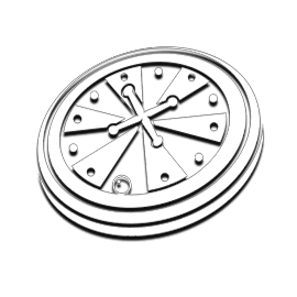 casino - KISS69