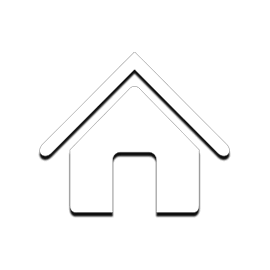 home - KISS69